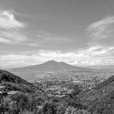 Italy - Gragnano - The authentic food & wine of Sorrento Peninsula and Lattari Mountains , Italy! 🍝 🍷 - 1