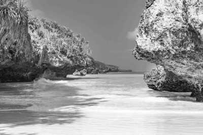 Tanzania - Tanzania National Parks - Explore and Delight in Tanzania: Your Ultimate Travel Destination within top three among the world - 1