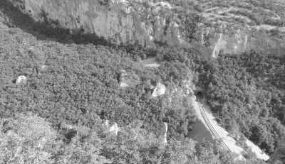 Croatia - Park Prirode Učka - Private Soul Connecting Self-love Retreat in Croatia - 10