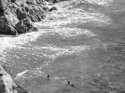 Croatia - Pasjača Beach - Explore Dubrovnik Like A Local - Private boat tour, Skybike + Peka! - 2