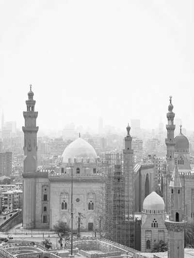 Egypt - Cairo - Egypt Adventures - Cairo Highlights, All-Inclusive Nile Cruise & Relaxing Hurghada Beaches! - 1