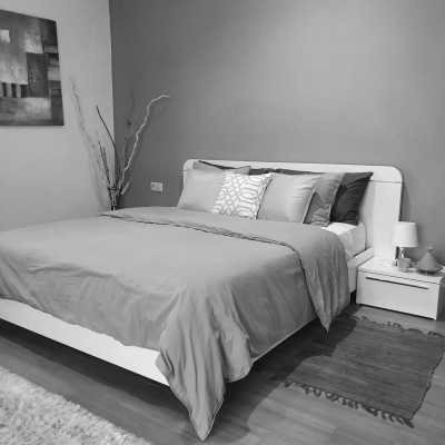 Marokko - Marrakesh - Coworking and Coliving in Marrakech, Morocco | Luxury Villa (Private Room) - 10