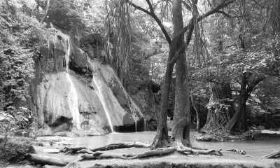 Philippines - MGT HOTEL and FUNCTION HALL - Discover Caves, Mountains, Seas, and Waterfalls: Unforgettable Experience with a Local in the Philippines