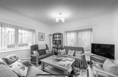 Vereinigtes Königreich - London - Eat, Play, Cook with foodie private chef in London & Whitstable - 2