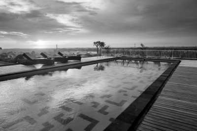 Indonesia - Canggu Dream Village - Flexible CoWorking Trip to Bali, Indonesia - 6 days in Canggu and Sanur - 1