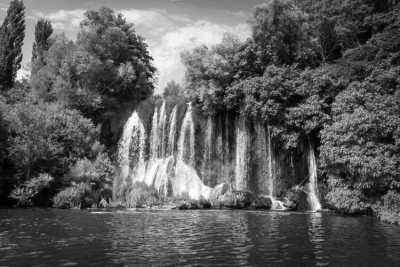 Croatia - Krka National Park - Croatia Villa Retreat:☀️ CoLiving - 2 weeks of Discovering in Sunny Split 🇭🇷 (Private room) - 2