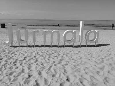 Northern Europe - Jūrmala - Discover the Baltic States: Tallinn, Riga, Vilnius and Much More! - 1