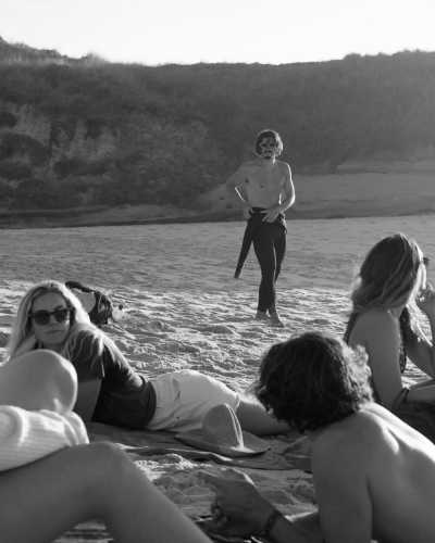 Portugal - Baleal Island - Coworking in Portugal - Work from Peniche/Baleal - LAST TWO SPOTS FREE! - 8