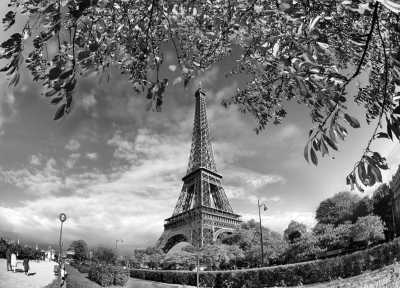 Westeuropa - Winter in Europe, 5 Countries, 11 Cities - France, Belgium, Luxembourg, Netherland, Germany 🍂🍁🧡 - JoinMyTrip