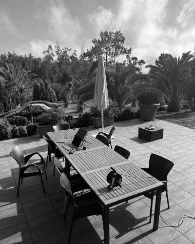 Portugal - Madeira Islands - Single Room: 2 Wochen CoLiving & CoWorking im Paradies Madeira: Workspace + Highspeed Internet - 19