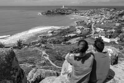 Brazil - Laguna - Unforgettable Trip to Brazil: Trekking, Surfing, Yoga, Whale Watching, and More - 5