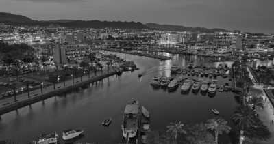 Israel - Eilat - Visit Israel with a local - Family with children Tour - 1