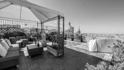 Malta - Valletta - Peaceful Co-Working Girls Trip in Southern Europe ☀️💻  Explore the island of Gozo, Malta - 1