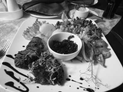 Estland - Haapsalu - Erlebe das größte Sängerfest der Welt - Laulupidu 2025 in Tallinn, Estland