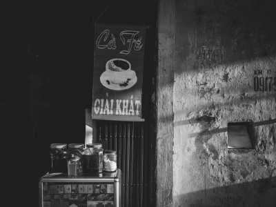 Vietnam - Hanoi - Active Adventure in North Vietnam (motorbike, hike, and cycle) - 2