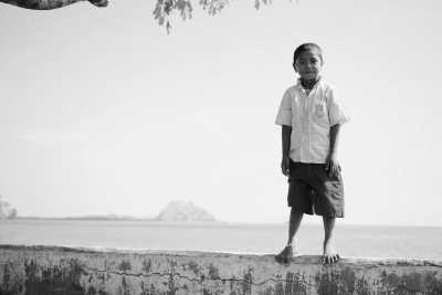 Indonesia - Rinca Komodo Travel - Social Project Trip and Exploring Komodo National Park, Island Hopping and more from Indonesia - 13