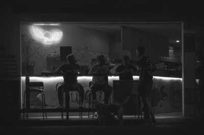 Indonesia - Canggu - Explore Bali's Gems: Ubud, Canggu and Uluwatu 11-Day Adventure - 3