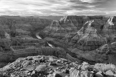 United States - Flagstaff - From Chicago to the Pacific: The Ultimate Route 66 Adventure - 2