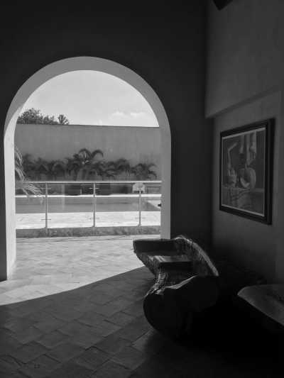 Kolumbien - Santa Cruz de Mompox - Explore the Cultural Side of Colombia, from its Andean Megapolises to its Caribbean Gems! - 2