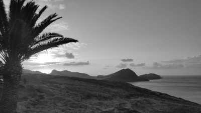 Portugal - 🏄🏼 Surfing and Exploring Hawaii of Europe, Madeira 🏝️🌺 - JoinMyTrip