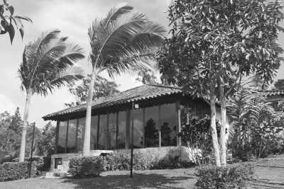 Kolumbien - Mesa de los Santos - Discover with a mystic the Chicamocha Canyon and the gorgeous towns of Bucaramanga, Colombia - 28