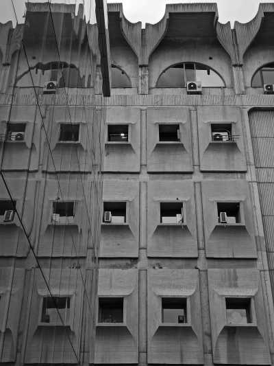 Southern Europe - Skopje - Immerse in Local Living in North Macedonia - 3