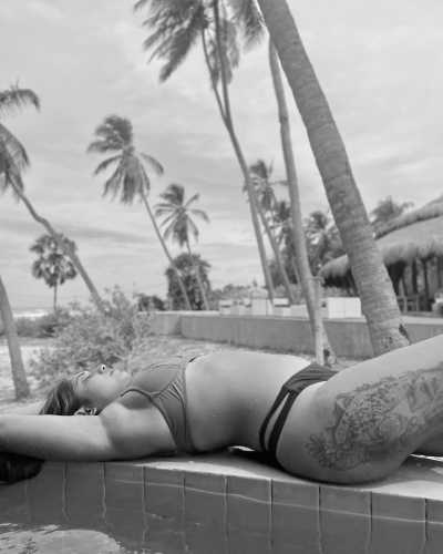 Sri Lanka - Arugam Bay - Explore Sri Lanka in LUXURY!! Stunning Beaches, Mountains, Waterfalls and Jungles I 15 Days - 6