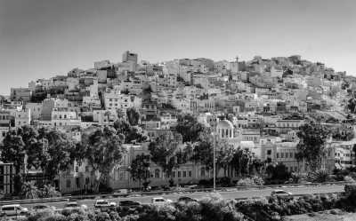 Spain - Las Palmas de Gran Canaria - Coworking in beautiful Gran Canaria: Catamaran Cruise, beautiful & lonely Beaches, Natural Pools, Tapas night, water sports, hiking and much more 🏄🏼☀️🏝