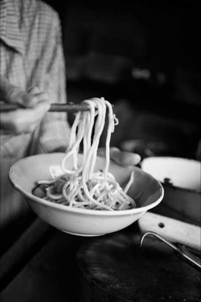 Thailand - Talat Nuea - Swimming with Elephants and Snorkeling in Phuket, Thailand: Island Paradise, Majestic Elephants, Spectacular Snorkeling, and Local Cuisine - 8