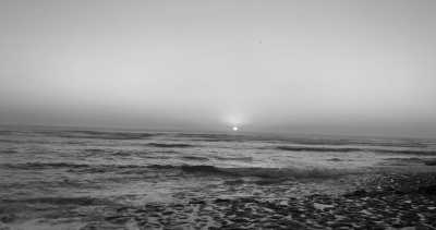 Portugal - Miradouro Ribeira d'Ilhas - Portugal, Ericeira ☀ Yoga retreat by the ocean 🧘‍♀️🌊 - 1