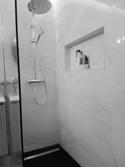 Spain - Málaga - CoWorking Trip in Sunny Malaga, Spain - 10