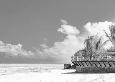 Tansania - Nungwi - Travel with me to Zanzibar, Tanzania🇹🇿