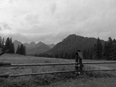 Eastern Europe - Zakopane - Feel your heart beating and relax your mind; mountain hiking, horsback riding in Czechia, Slovakia and Poland - 4