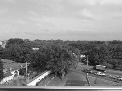 Colombia - Coveñas - Experience the Paradise of Colombia's Caribbean Coast on a Remarkable 30-Day Working Trip: Tolú, Playa El Francés, Coveñas, Isla Palma, Ciénaga la Caimanera and Cistapá Cay - 15