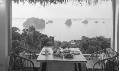 Thailand - Khaothong Hill - Rare‼️ Epic Thailand 15-Days Explorer😍🔥: Helicopter Tour✈️, Zip Line Fun, Elephant Adventures and many more! ❣️🎉 - 1