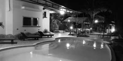 Ägypten - Hurghada - New Year in Egypt with a Local at the beach in Hurghada 🏖 𓅓𓏲𓅓𓅓𓏭𓋴,   𓉔𓏲𓂋𓎼𓉔𓄿𓂧𓄿 🇪🇬. - 3