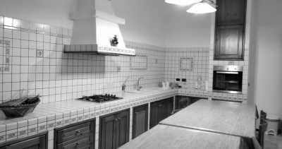 Italy - Marsala - CoLearning - Kitesurf Trip in West Sicily - 4