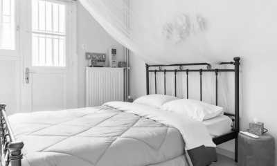 Greece - Athens - 11 Days Coworking Trip in Athens, Easter 2024 - 1