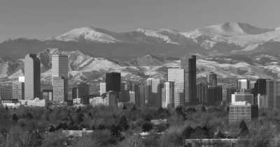 United States - Denver - Craft Beer trail in America - 1