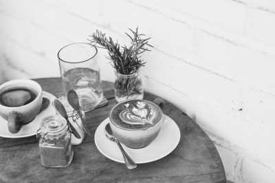 Indonesien - Kintamani - 10 Day Bali Tropical Adventure : ATV, Hike, Surf, Party - 3