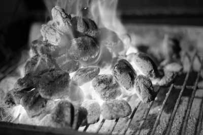 Malaysia - Janda baik - Celebrate the Authentic Soul of Malaysia: Dive into the Heart of Kampung Style Living! 🌿🏡 - 6