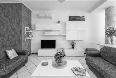 Italien - Arcile - 5 Days exploring the east coast of Sicily, Italy - 2