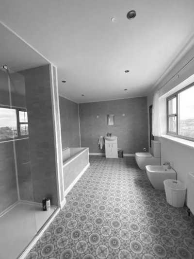 Ireland - Dublin - Experience County Monaghan: Activity Packed Weekend - 17