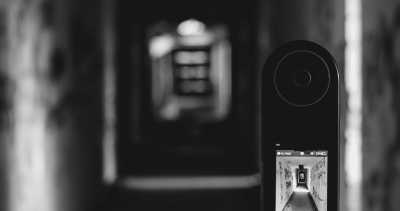 Croatia - Krk - Kroatien Rodtrip im Coastrunner - 2