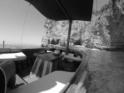 Montenegro - Budva - Montenegro Sea Life Adventures with a Local - Snorkeling, Boat trip, BBQ, Hidden Gems - 4