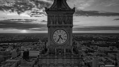 Poland - Warsaw - Explore Warsaw, Poland with a local guide - 2