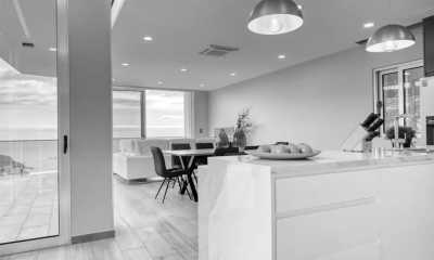 Portugal - Ponta do Sol - Letzter Platz: Workation mit Fitness, Yoga und Party auf Madeira (inkl. Frühstück und Lunch) - 6