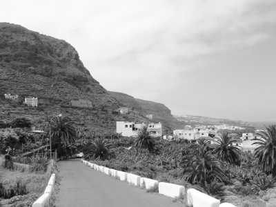 Spain - Playa del Socorro - Discover Tenerife 🌴 - hike to beautiful viewpoints, jump into natural volcanic pools relax at Black Sand Beaches and enjoy traditional cuisine 🥘 - 4