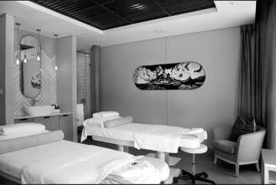 South Africa - Leonardo Spa - Explore Johannesburg, South Africa - Art, Hike 🥾 Skydive 🪂 Food 🍲 - 1