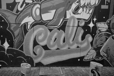 Kolumbien - Cali - Explore Colombia! Roundtrip through Colombia and the most famous citys with a native spanish speaker - 1